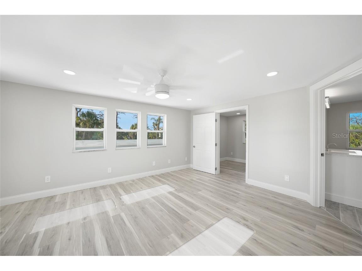 1450 New Point Comfort Road Englewood FL 34223 D6143469 image28