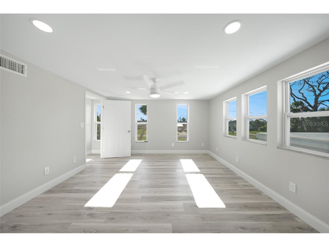 1450 New Point Comfort Road Englewood FL 34223 D6143469 image29