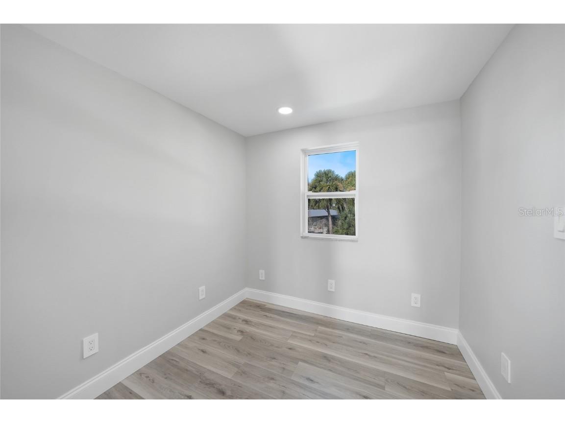 1450 New Point Comfort Road Englewood FL 34223 D6143469 image30