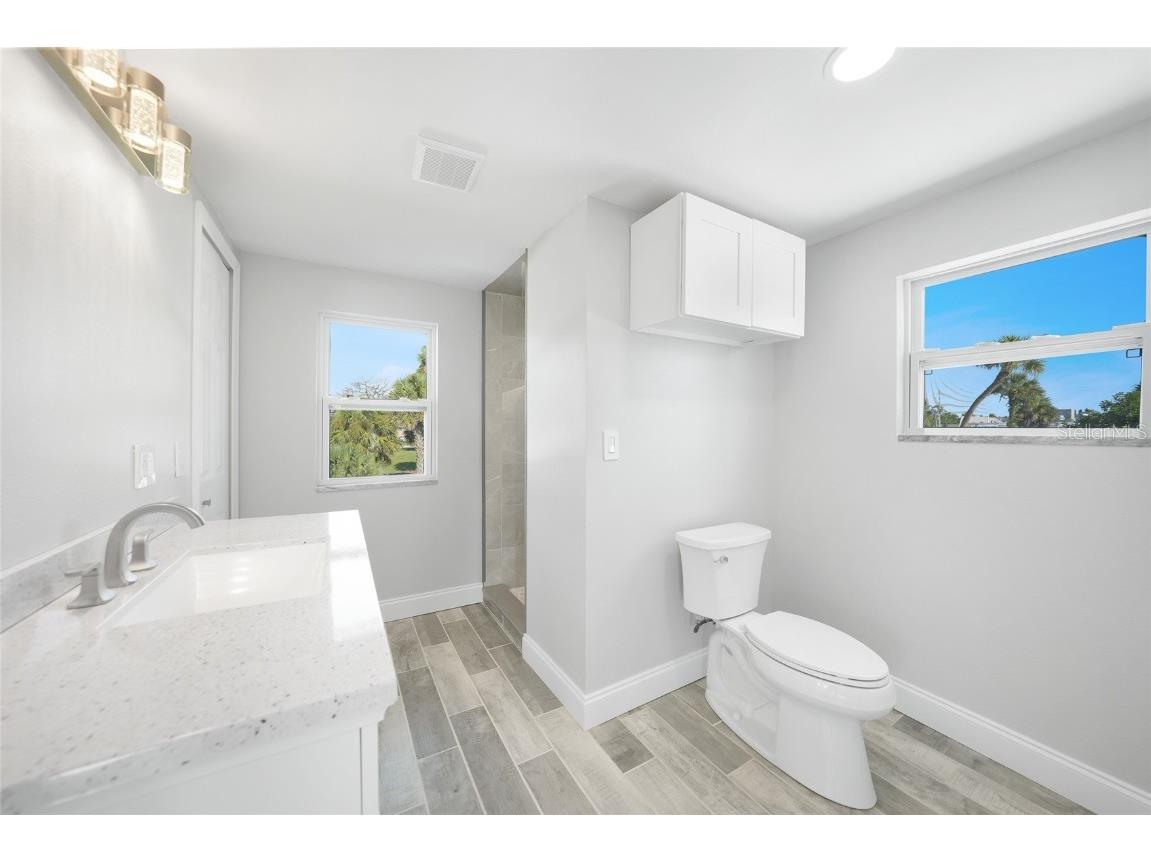 1450 New Point Comfort Road Englewood FL 34223 D6143469 image31