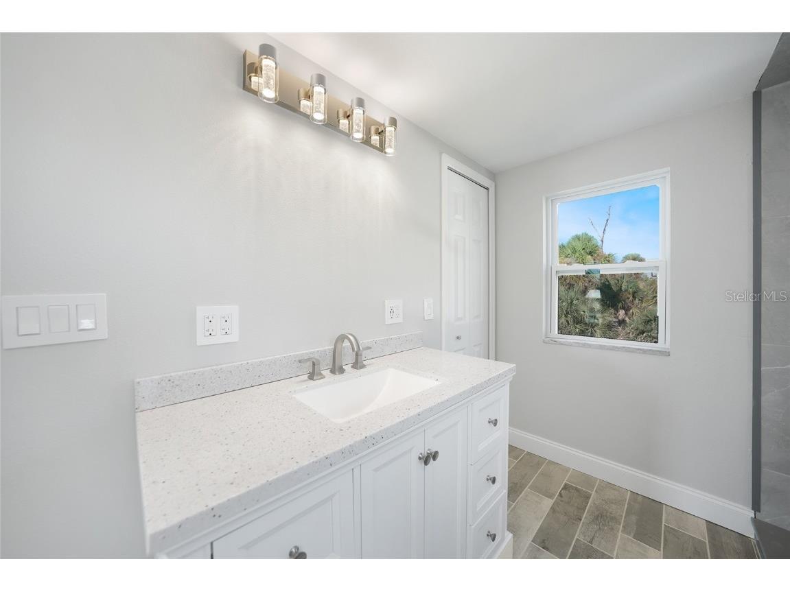 1450 New Point Comfort Road Englewood FL 34223 D6143469 image32