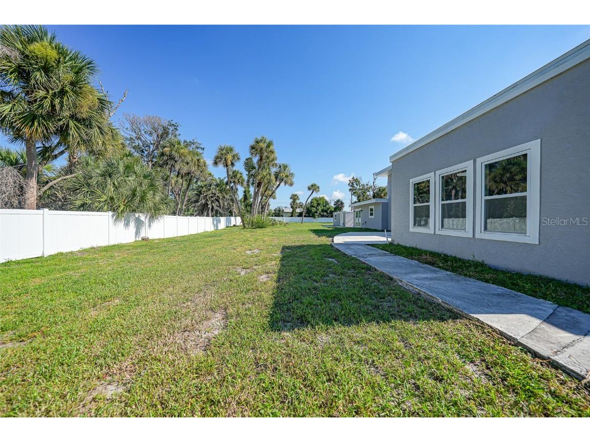 1450 New Point Comfort Road Englewood FL 34223 D6143469 image33