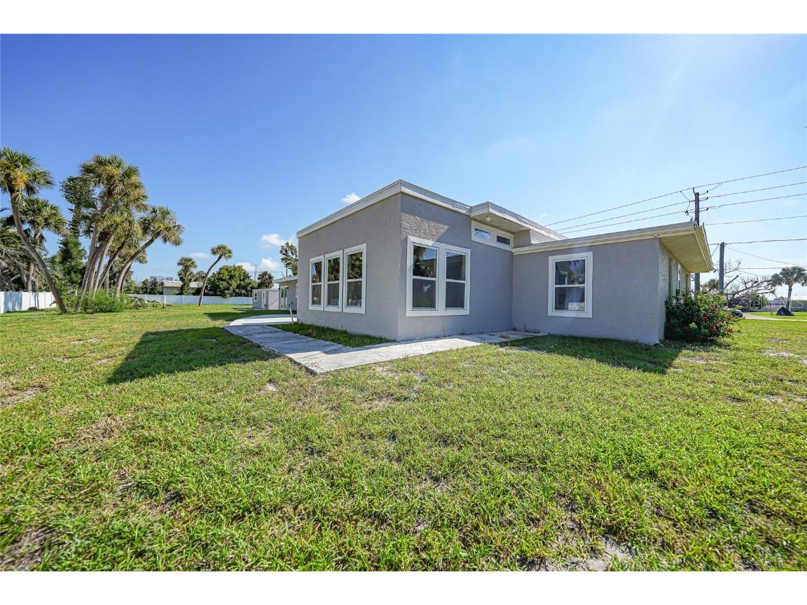1450 New Point Comfort Road Englewood FL 34223 D6143469 image34