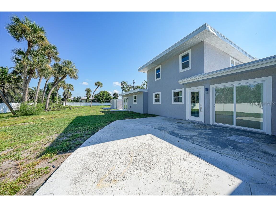 1450 New Point Comfort Road Englewood FL 34223 D6143469 image35