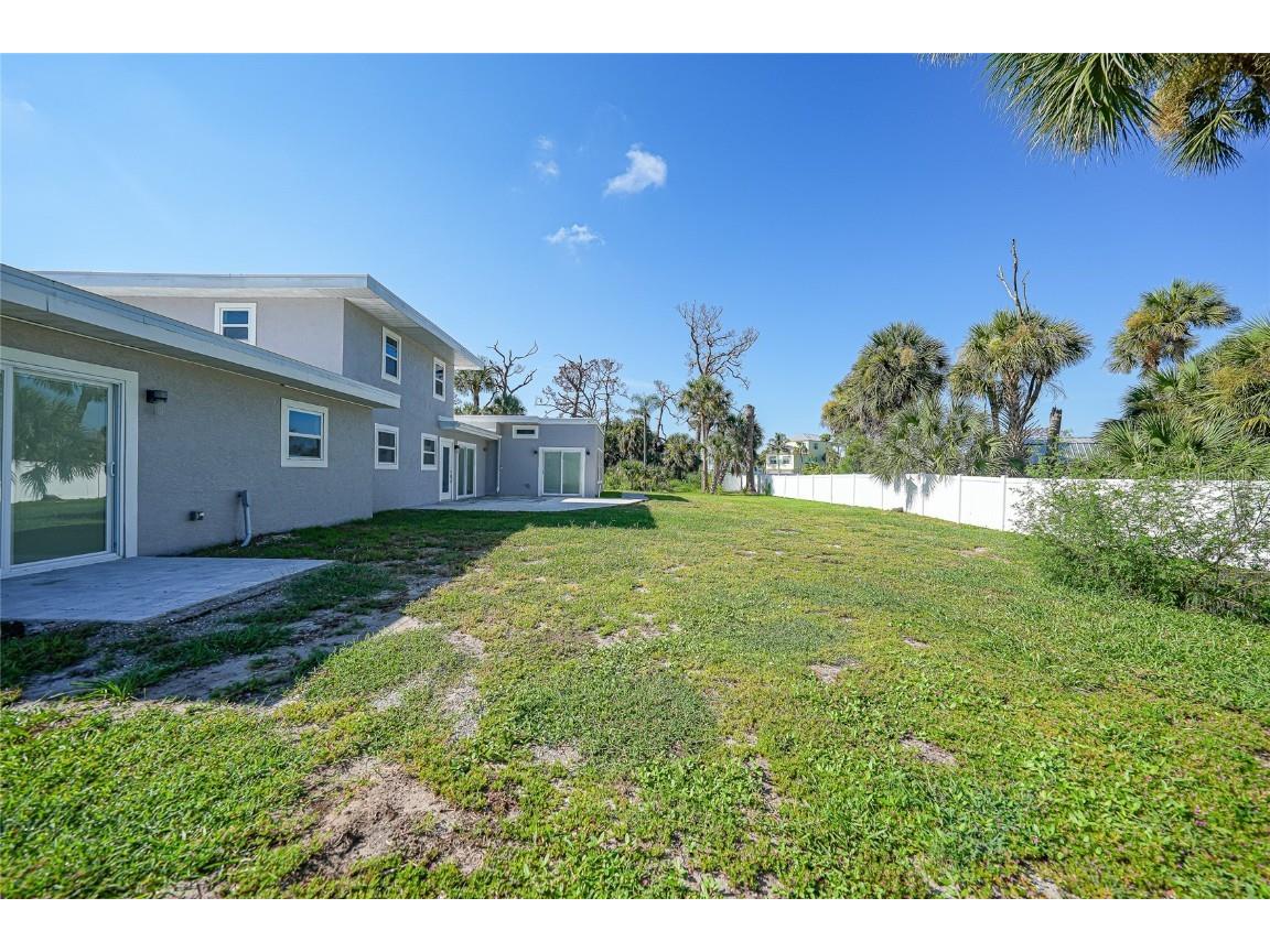 1450 New Point Comfort Road Englewood FL 34223 D6143469 image36