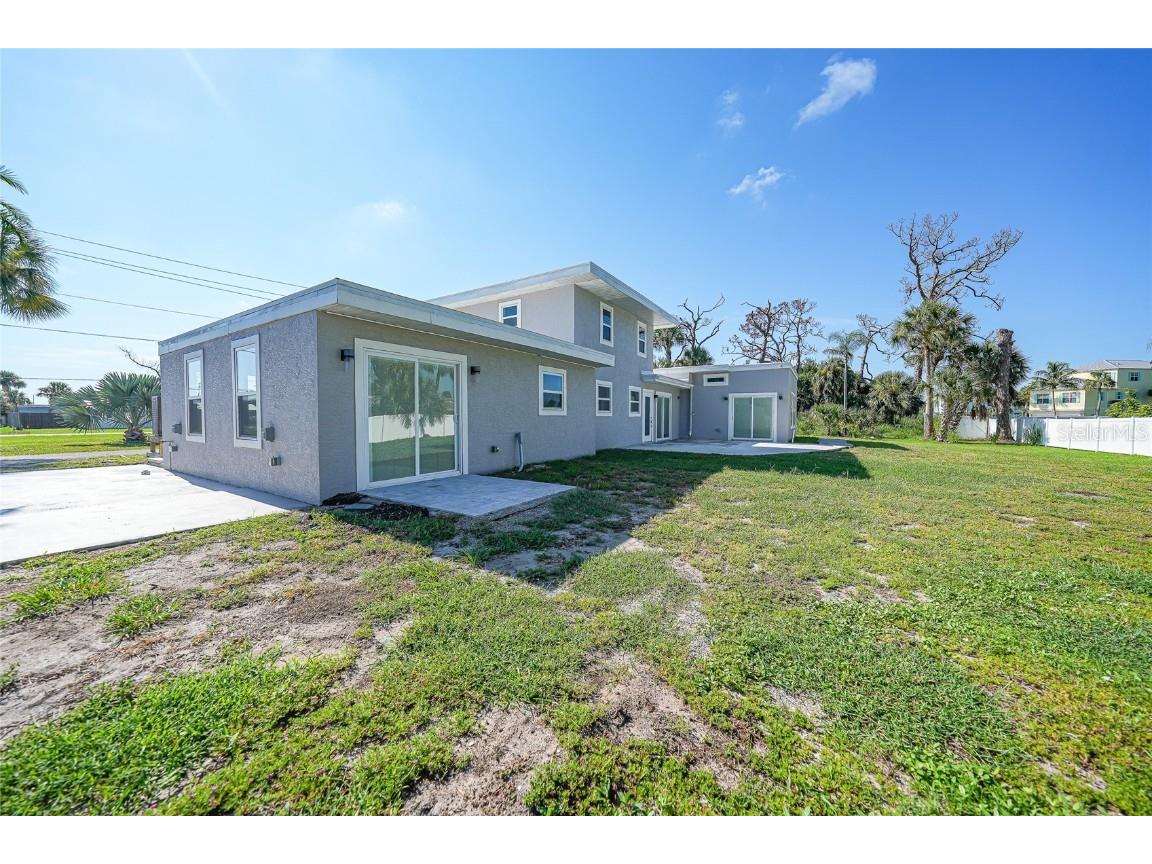 1450 New Point Comfort Road Englewood FL 34223 D6143469 image37