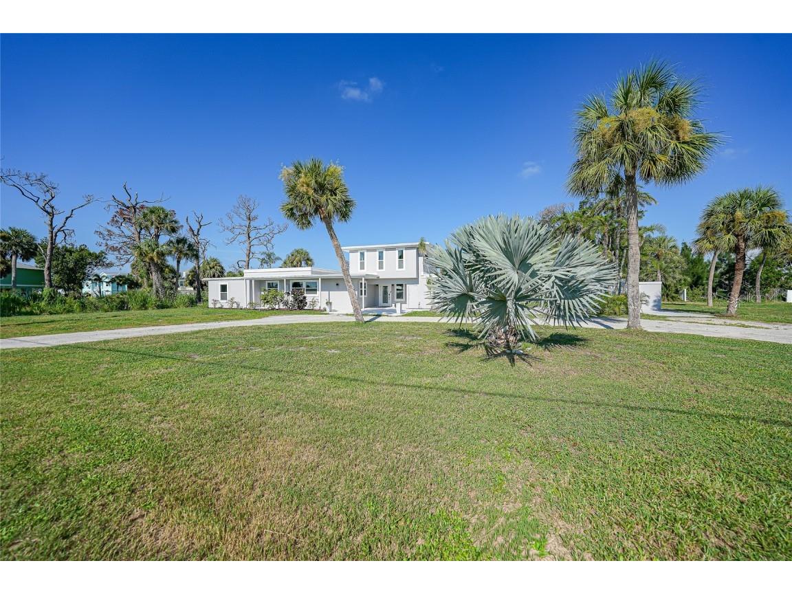 1450 New Point Comfort Road Englewood FL 34223 D6143469 image39