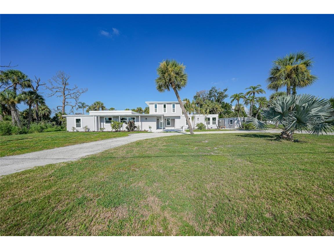 1450 New Point Comfort Road Englewood FL 34223 D6143469 image40