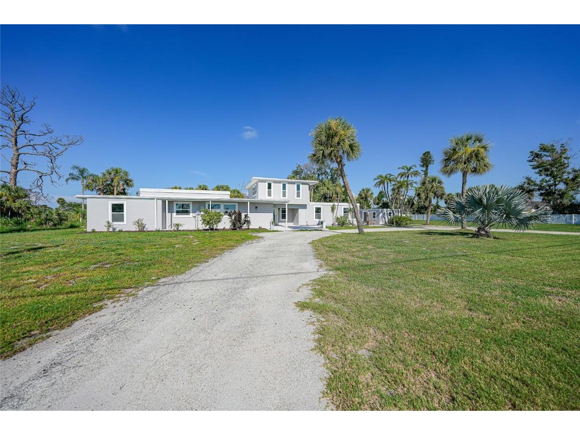 1450 New Point Comfort Road Englewood FL 34223 D6143469 image41