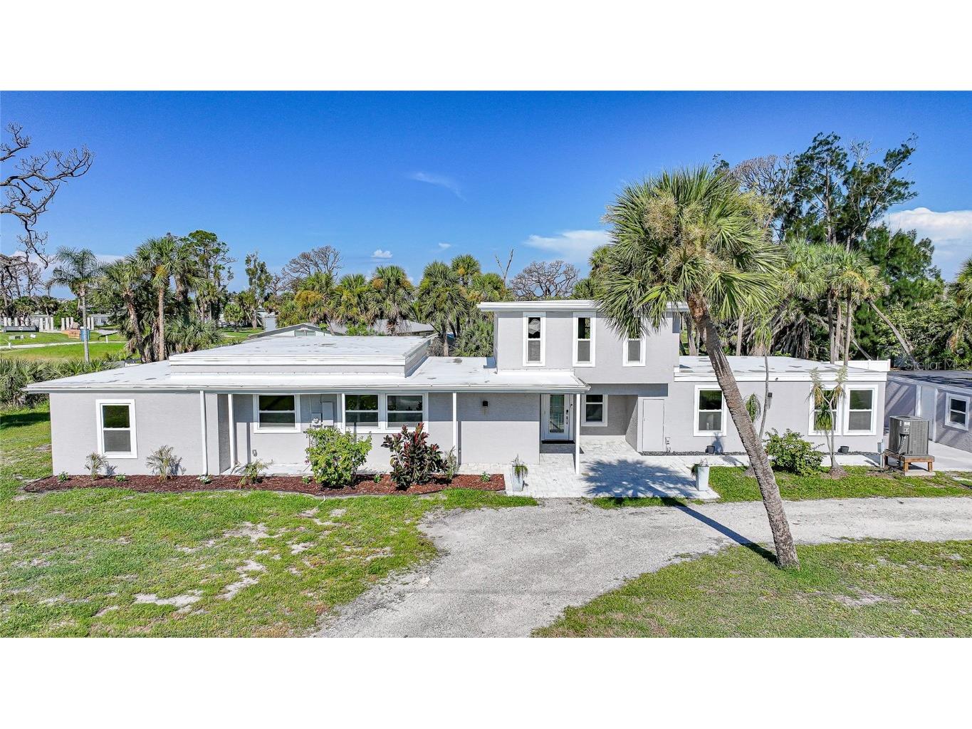 1450 New Point Comfort Road Englewood FL 34223 D6143469 image42