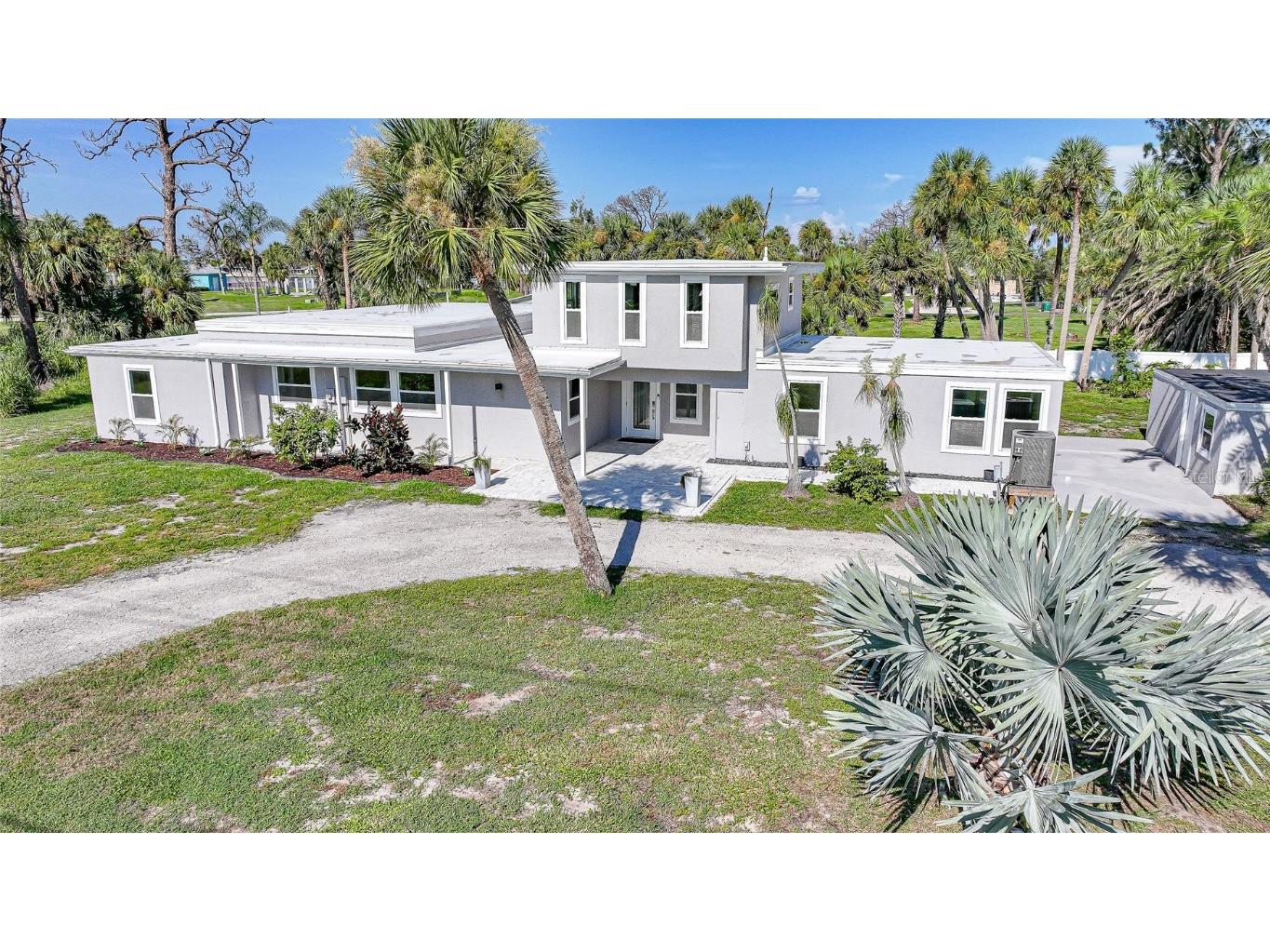 1450 New Point Comfort Road Englewood FL 34223 D6143469 image43