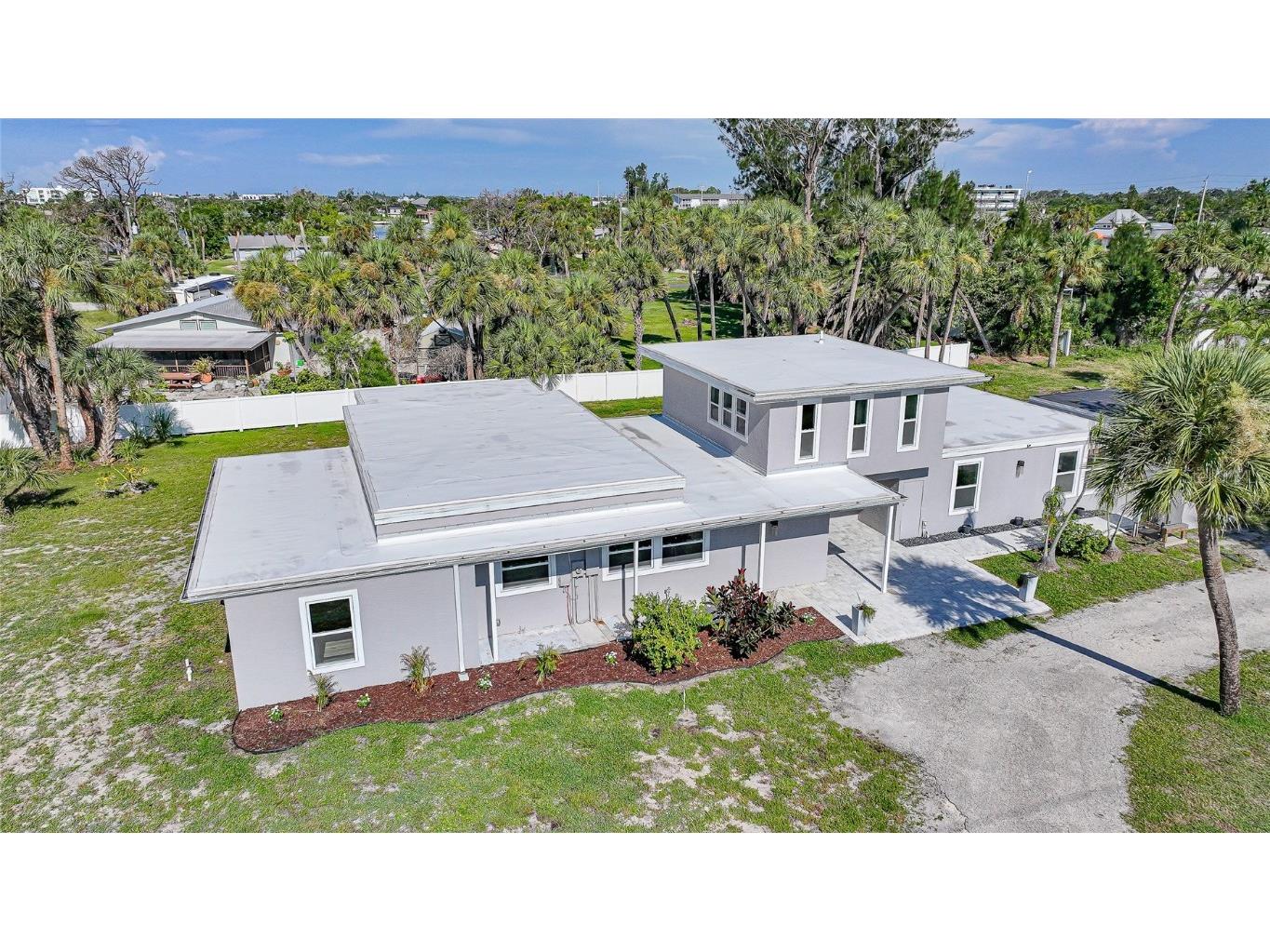 1450 New Point Comfort Road Englewood FL 34223 D6143469 image44