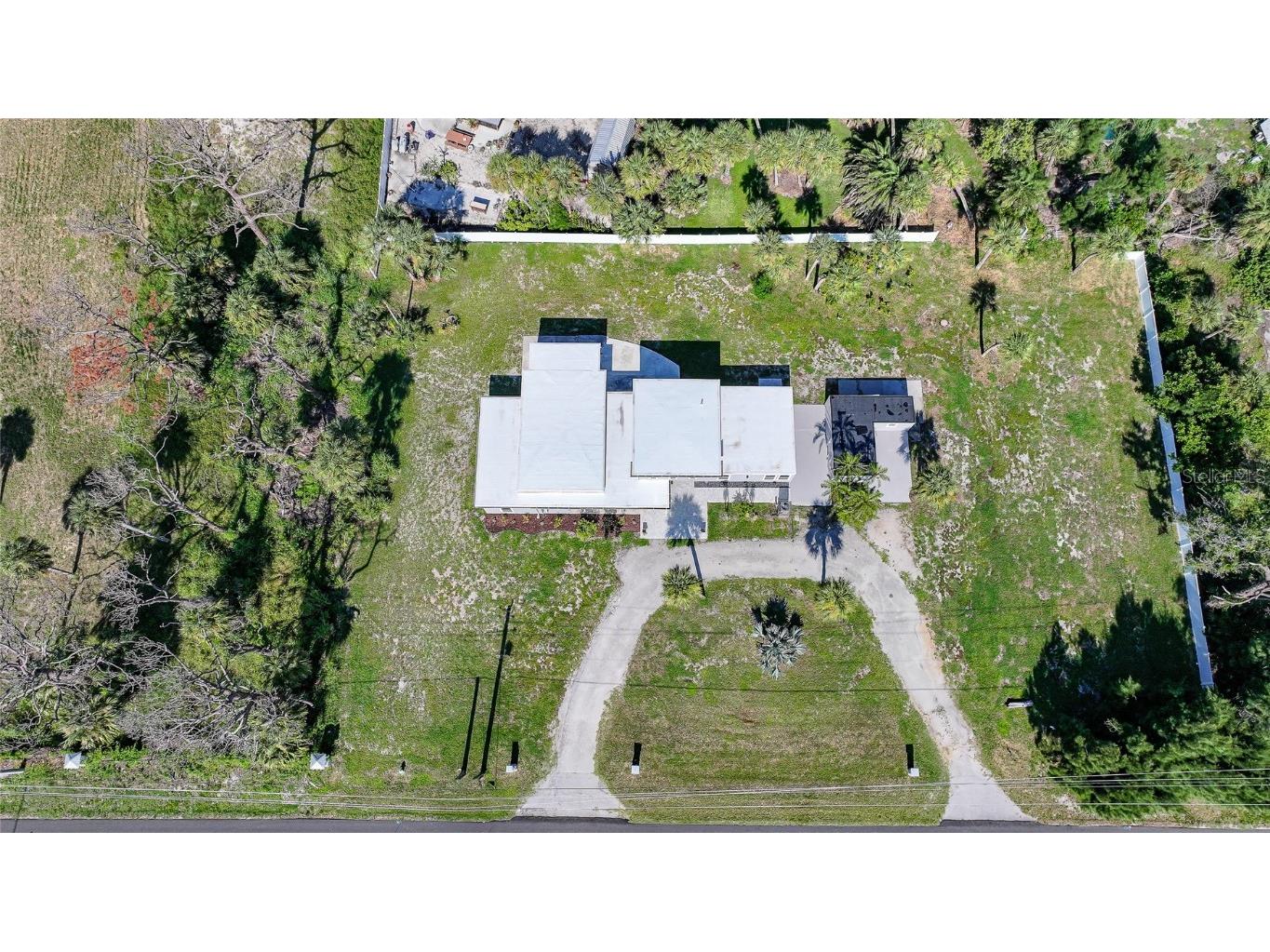 1450 New Point Comfort Road Englewood FL 34223 D6143469 image45