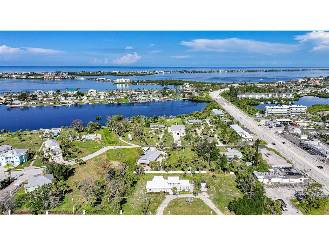 1450 New Point Comfort Road Englewood FL 34223 D6143469 image46