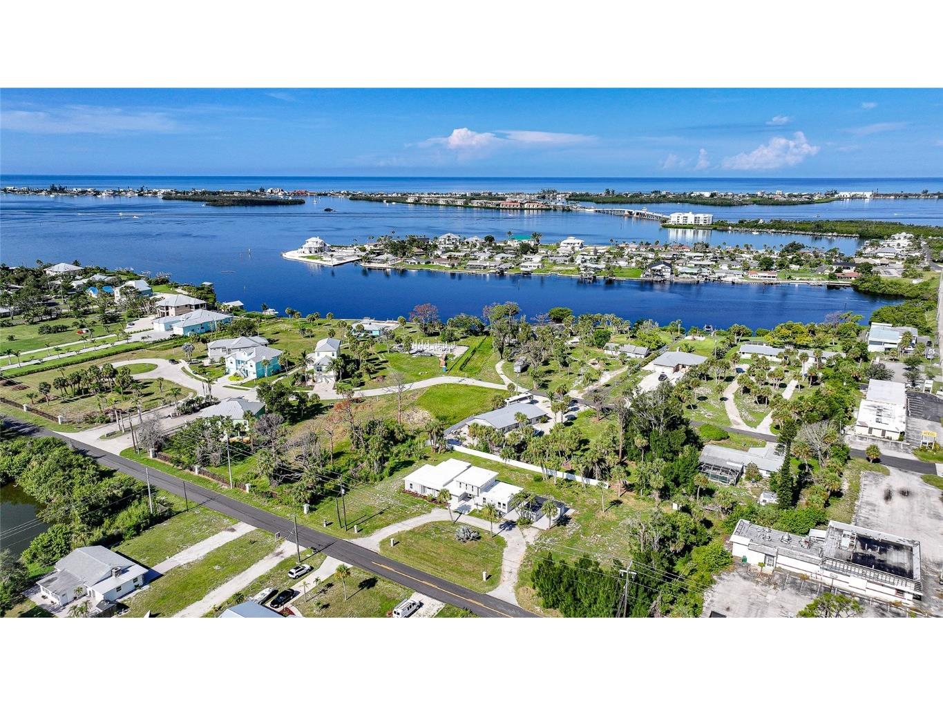 1450 New Point Comfort Road Englewood FL 34223 D6143469 image47