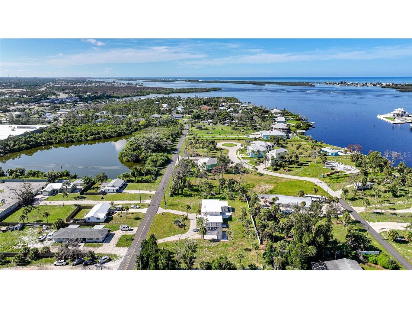 1450 New Point Comfort Road Englewood FL 34223 D6143469 image48