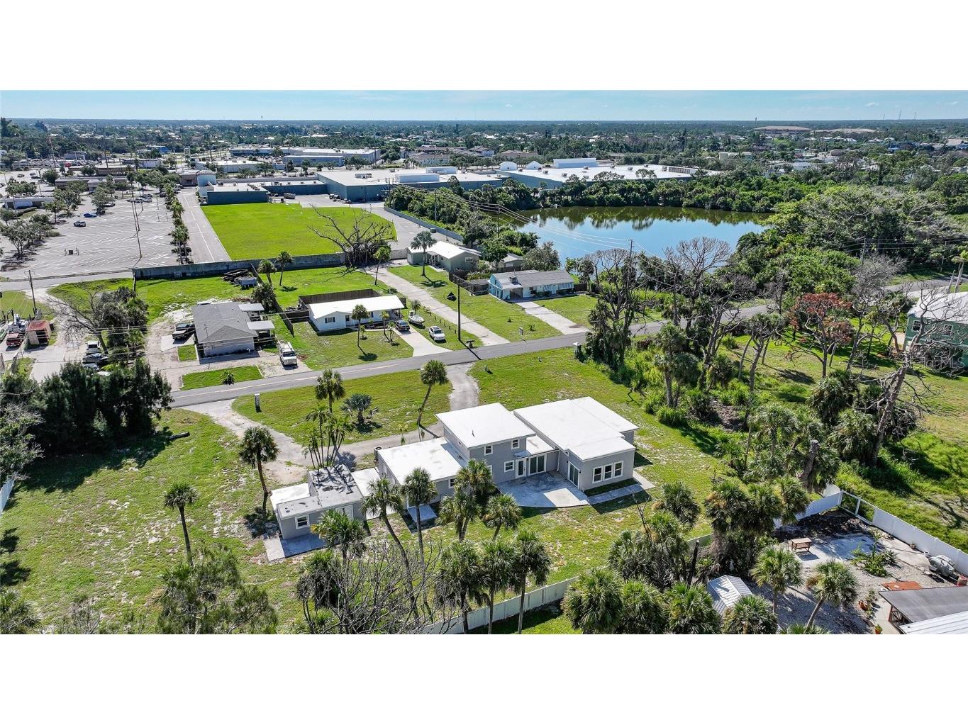 1450 New Point Comfort Road Englewood FL 34223 D6143469 image49