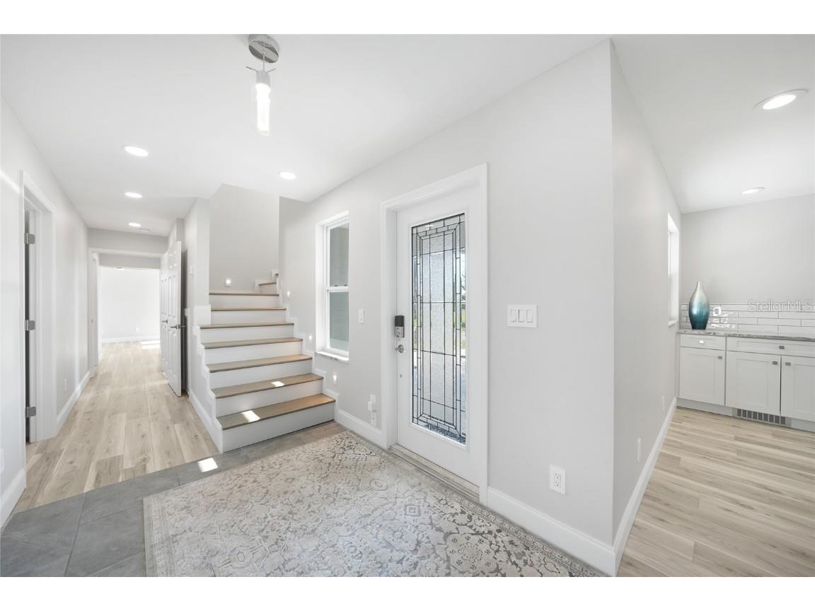 1450 New Point Comfort Road Englewood FL 34223 D6143469 image5