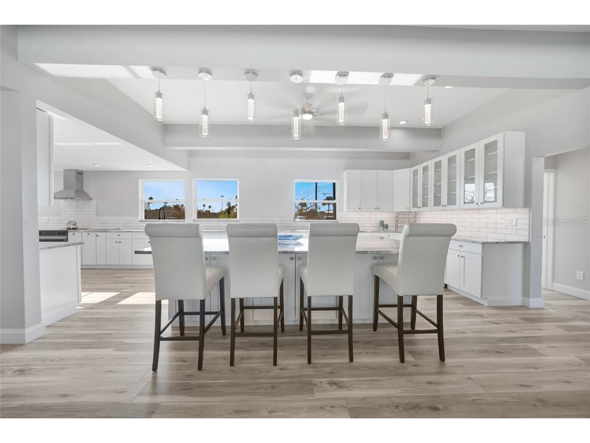 1450 New Point Comfort Road Englewood FL 34223 D6143469 image6