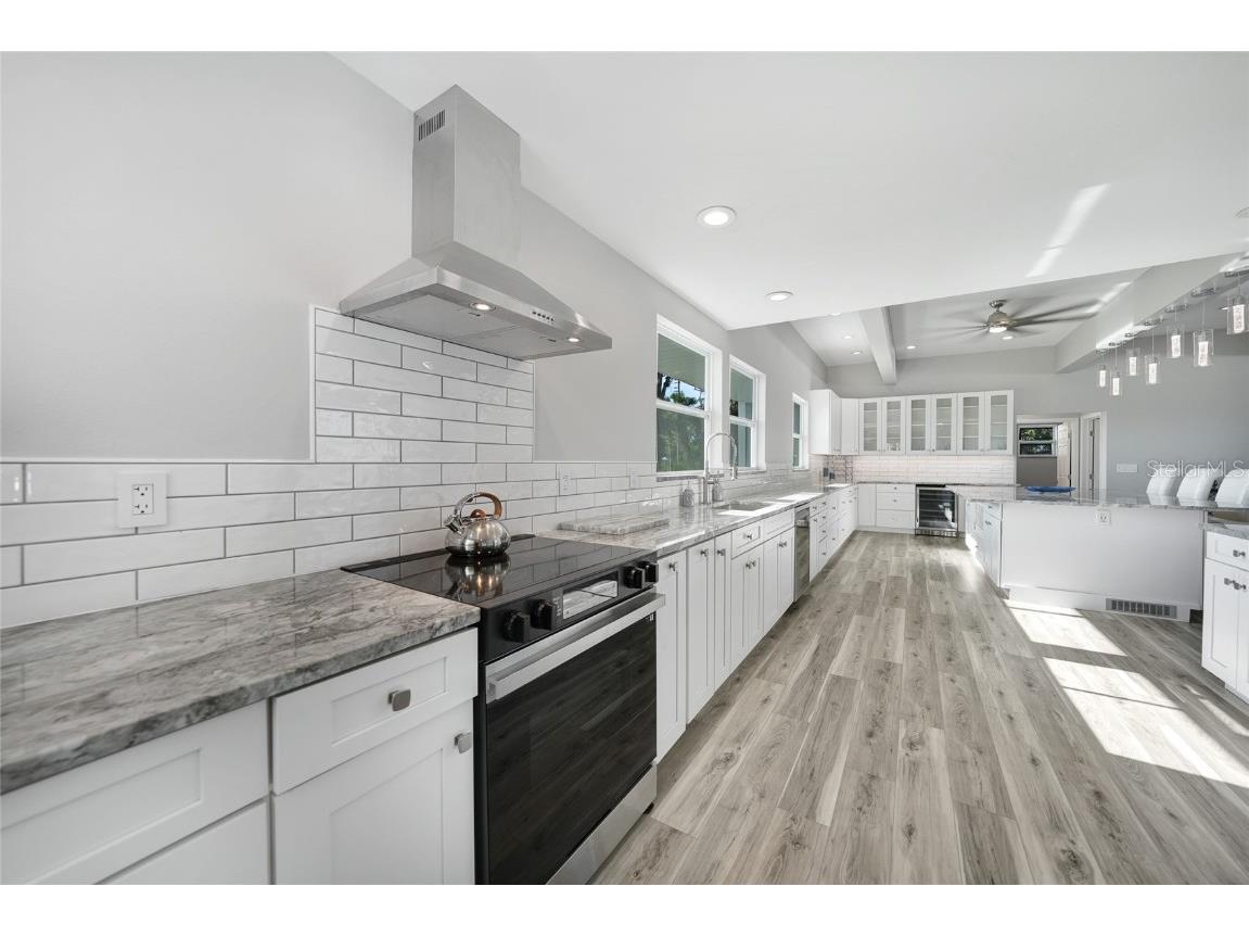 1450 New Point Comfort Road Englewood FL 34223 D6143469 image7