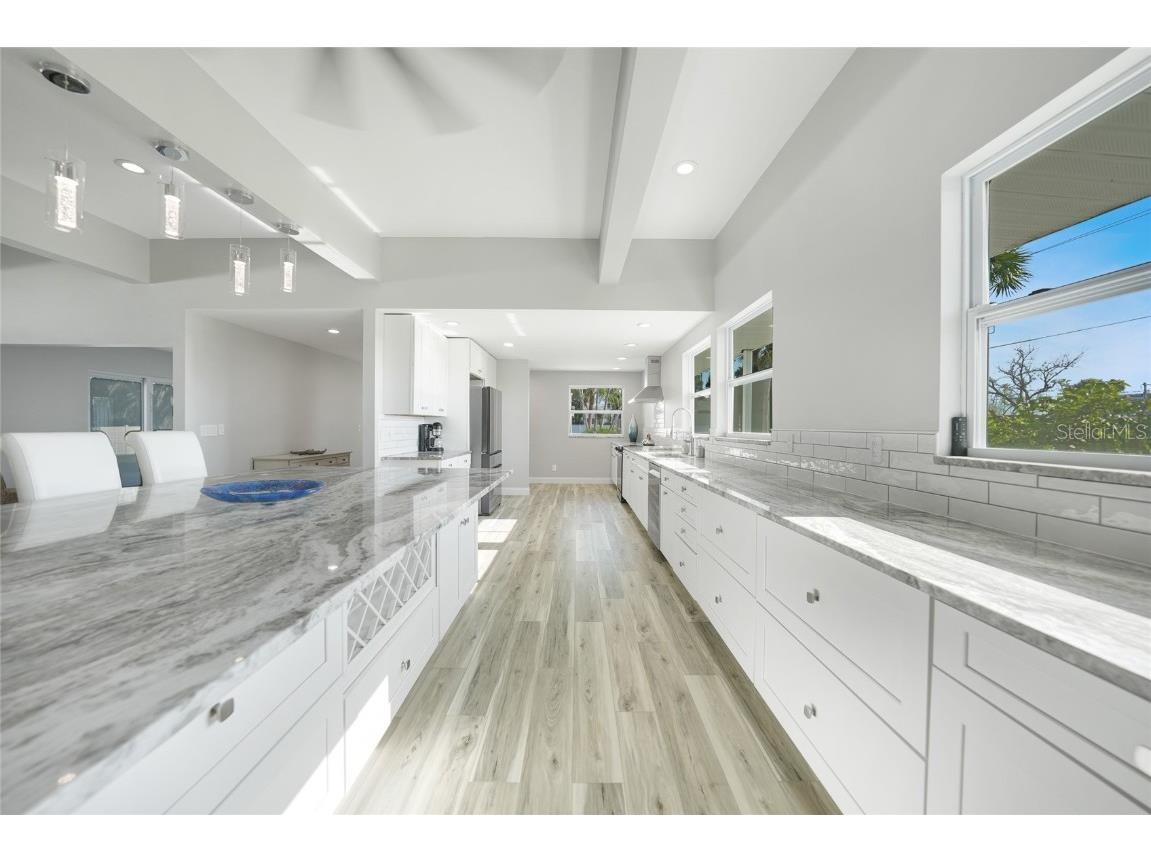 1450 New Point Comfort Road Englewood FL 34223 D6143469 image8