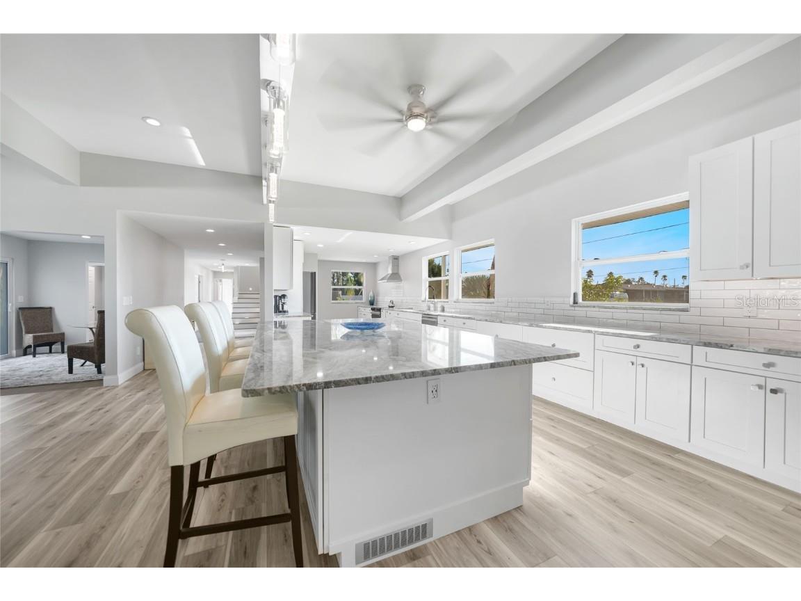 1450 New Point Comfort Road Englewood FL 34223 D6143469 image9