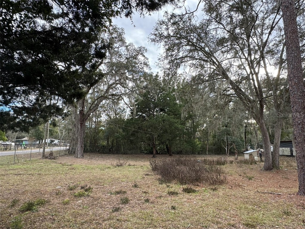 1450 NW 118th Terrace Ocala FL 34482 R4908784 image1
