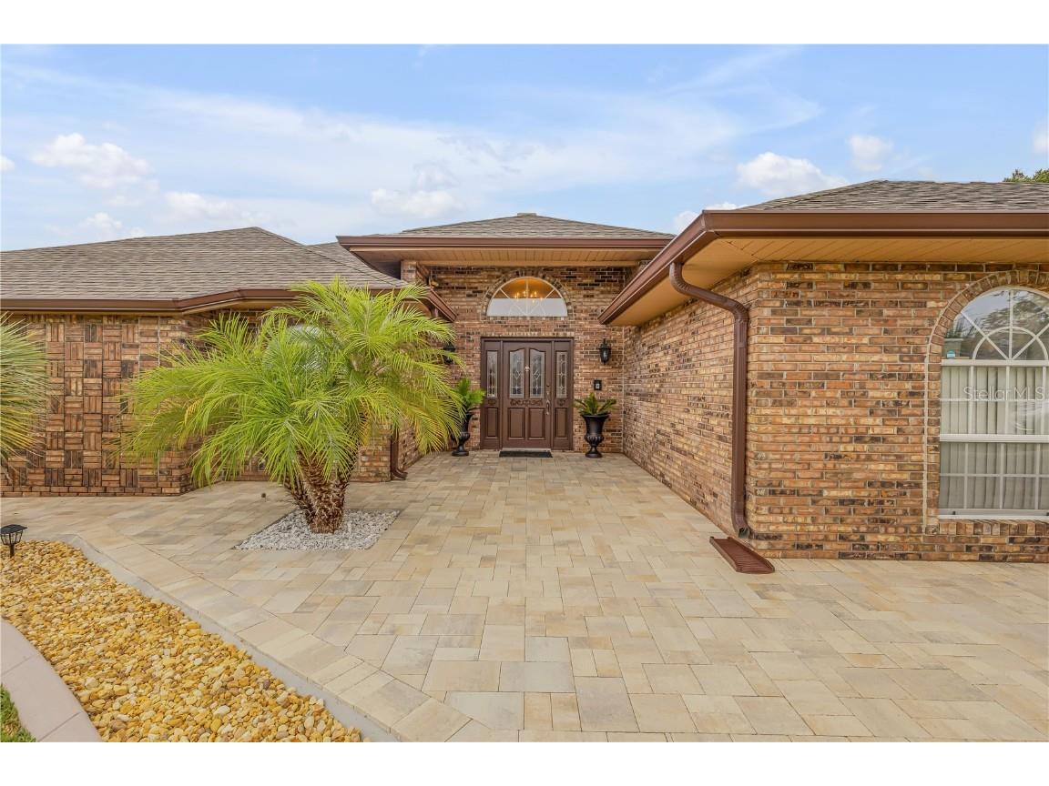 1450 Olde Kensington Lane Deltona FL 32725 O6208477 image1