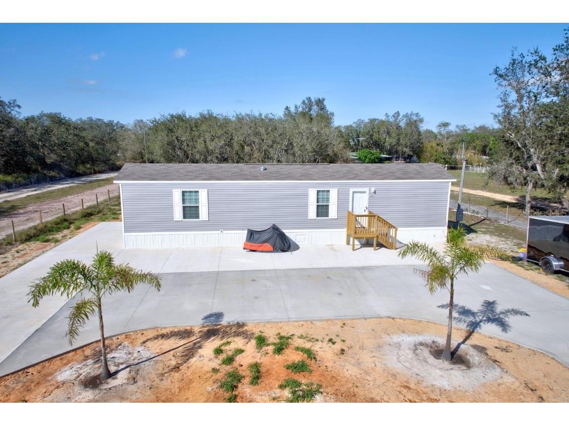 1450 Otto Polk Road Frostproof FL 33843 C7506016 image1