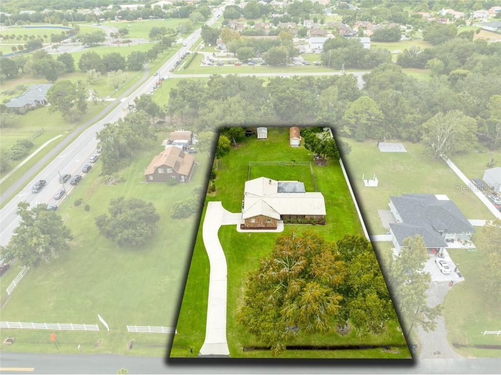 1450 Palm Tree Drive Kissimmee FL 34744 O6240613 image1