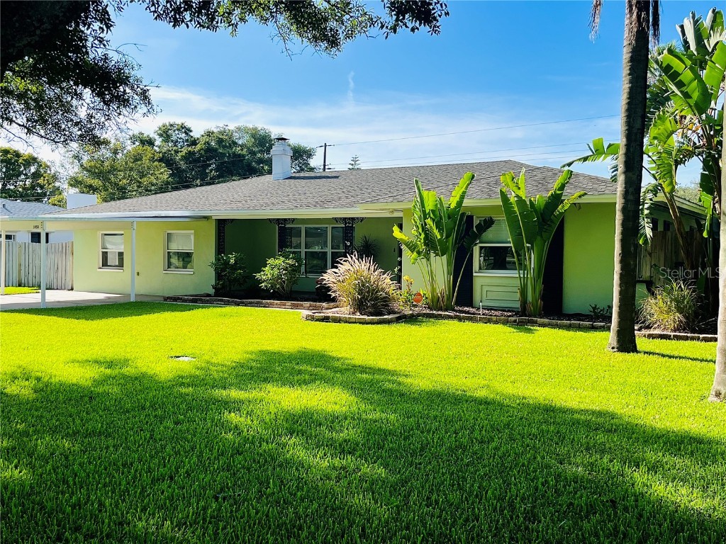 1450 Palmetto Street Clearwater FL 33755 U8199702 image1