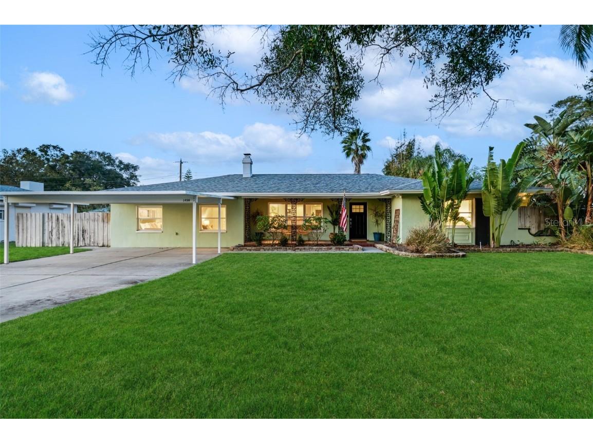 1450 Palmetto Street Clearwater FL 33755 TB8318496 image1