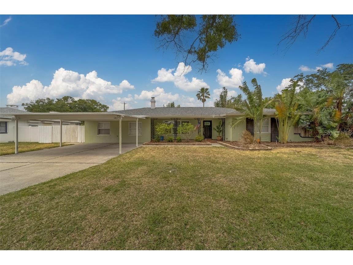 1450 Palmetto Street Clearwater FL 33755 TB8381977 image1