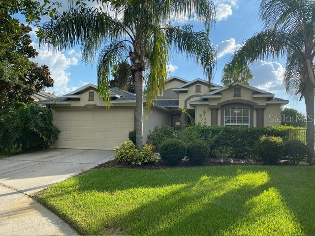 1450 Portmoor Way Winter Garden FL 34787 O6388807 image1