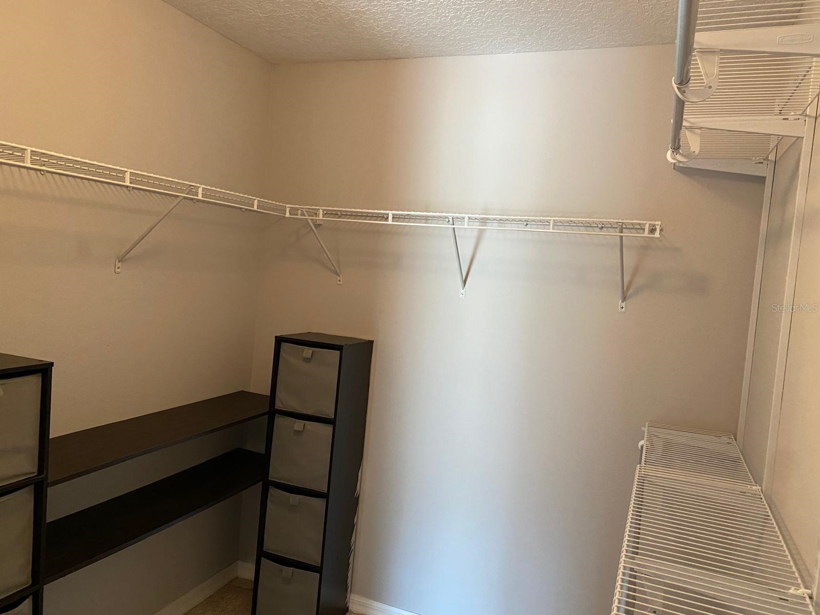 1450 Portmoor Way Winter Garden FL 34787 O6388807 image10