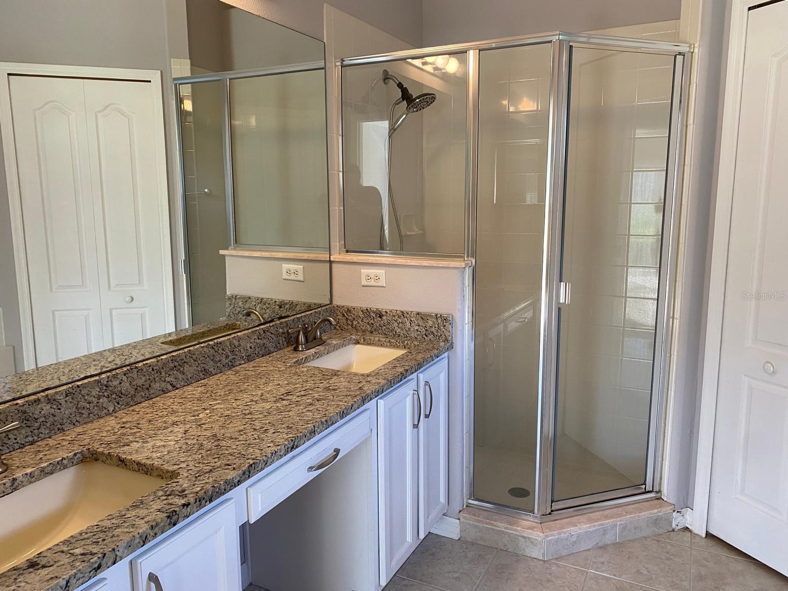 1450 Portmoor Way Winter Garden FL 34787 O6388807 image11