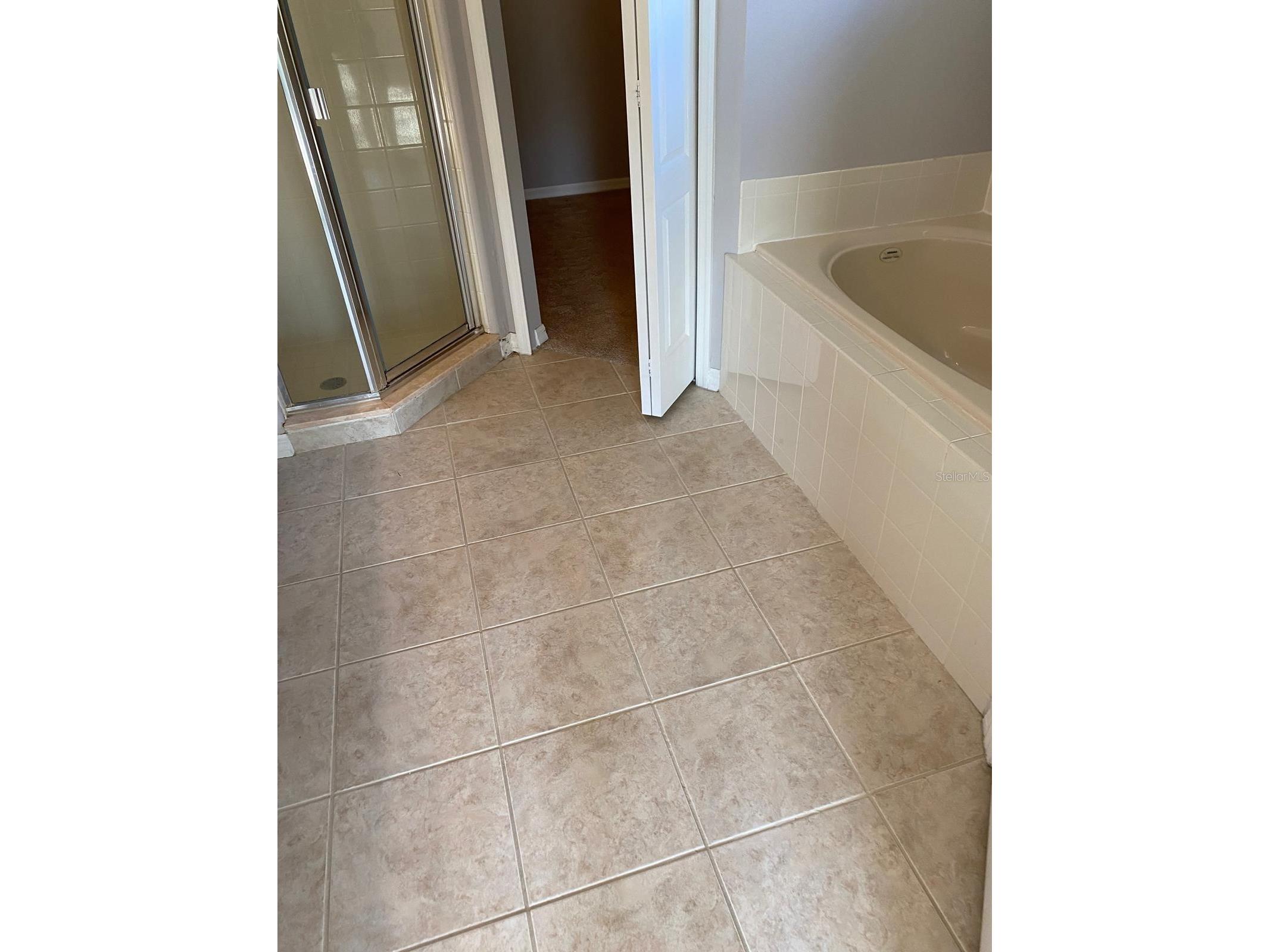 1450 Portmoor Way Winter Garden FL 34787 O6388807 image12
