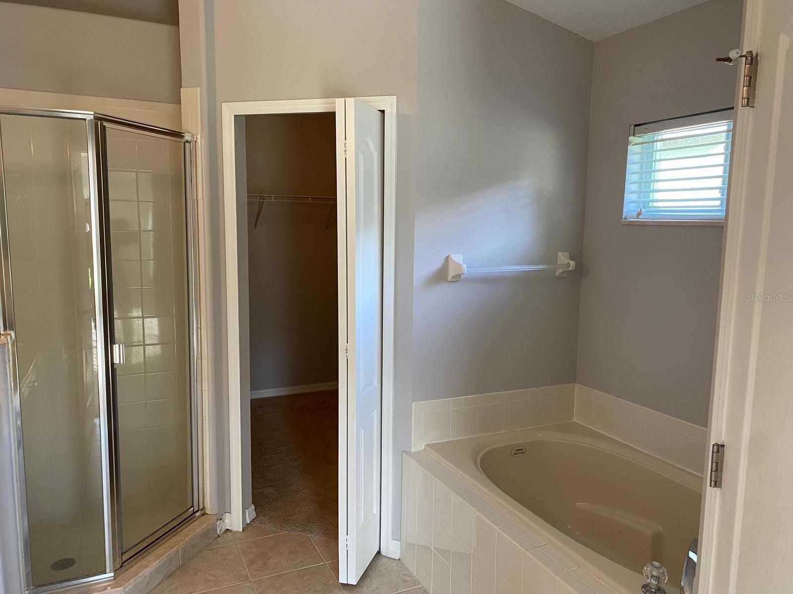 1450 Portmoor Way Winter Garden FL 34787 O6388807 image13