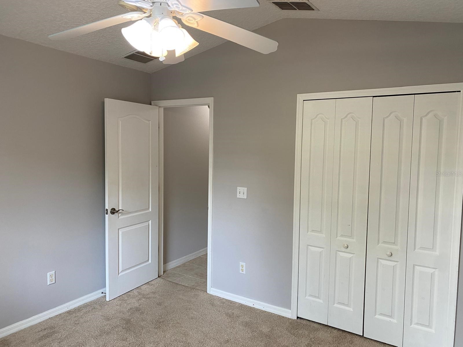 1450 Portmoor Way Winter Garden FL 34787 O6388807 image14