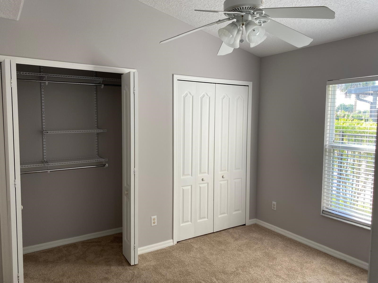 1450 Portmoor Way Winter Garden FL 34787 O6388807 image15