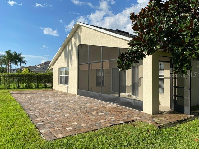 1450 Portmoor Way Winter Garden FL 34787 O6388807 image16