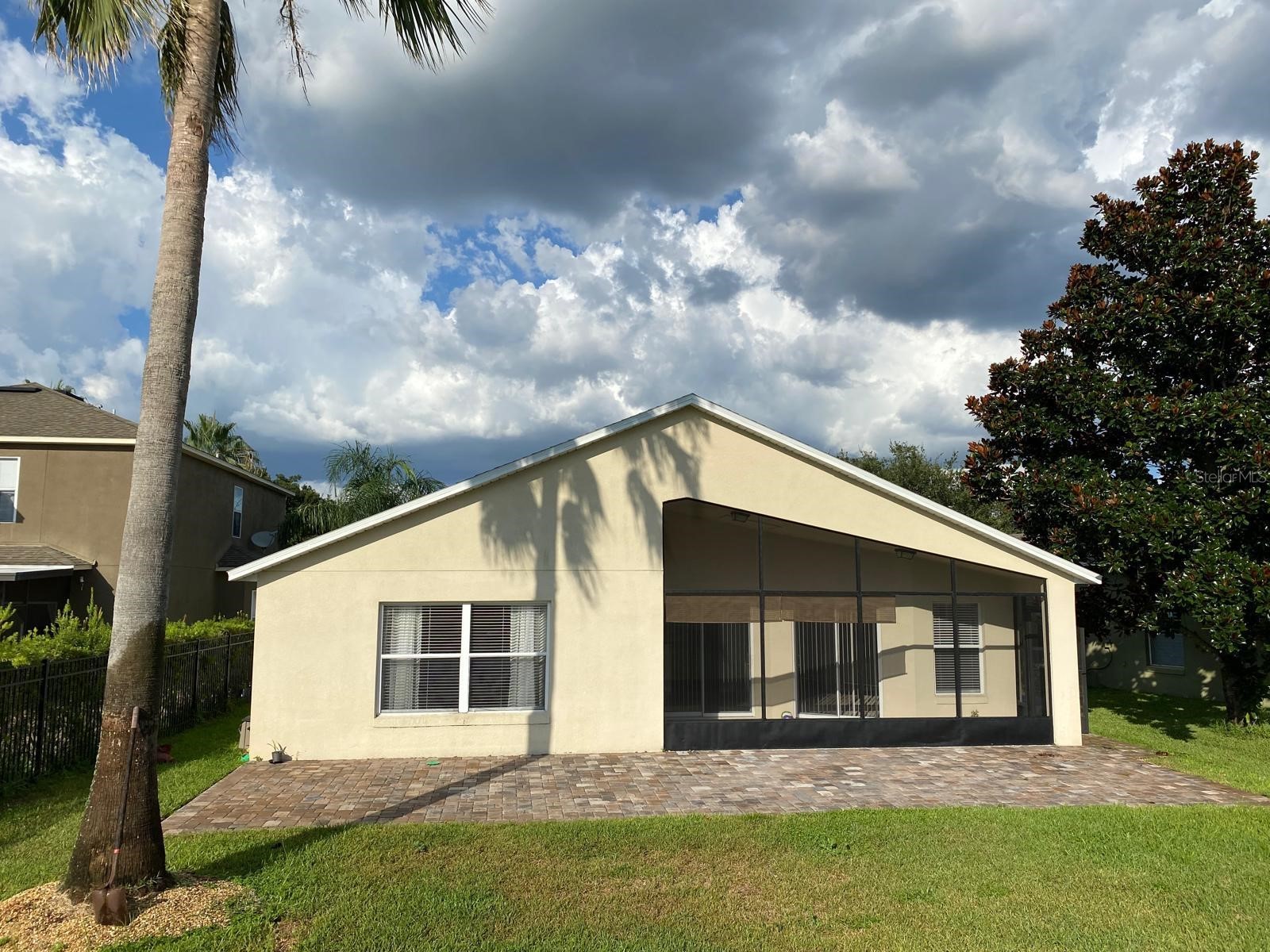 1450 Portmoor Way Winter Garden FL 34787 O6388807 image17