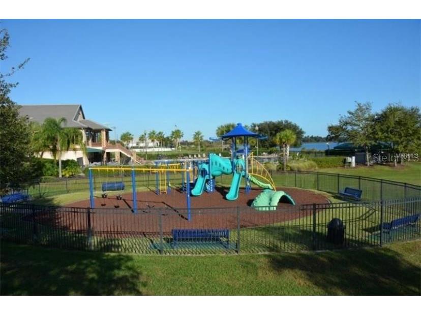 1450 Portmoor Way Winter Garden FL 34787 O6388807 image18