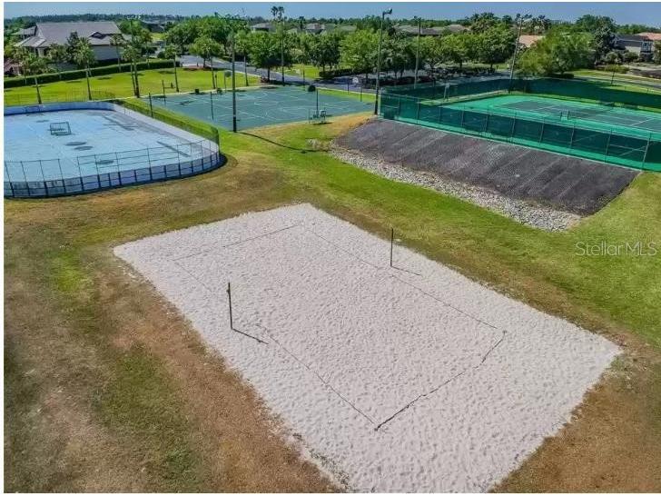 1450 Portmoor Way Winter Garden FL 34787 O6388807 image19