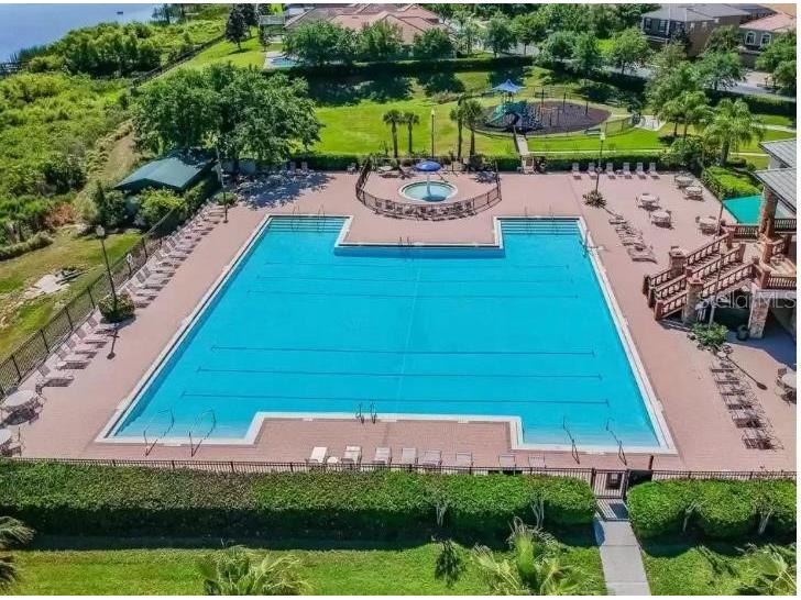 1450 Portmoor Way Winter Garden FL 34787 O6388807 image20