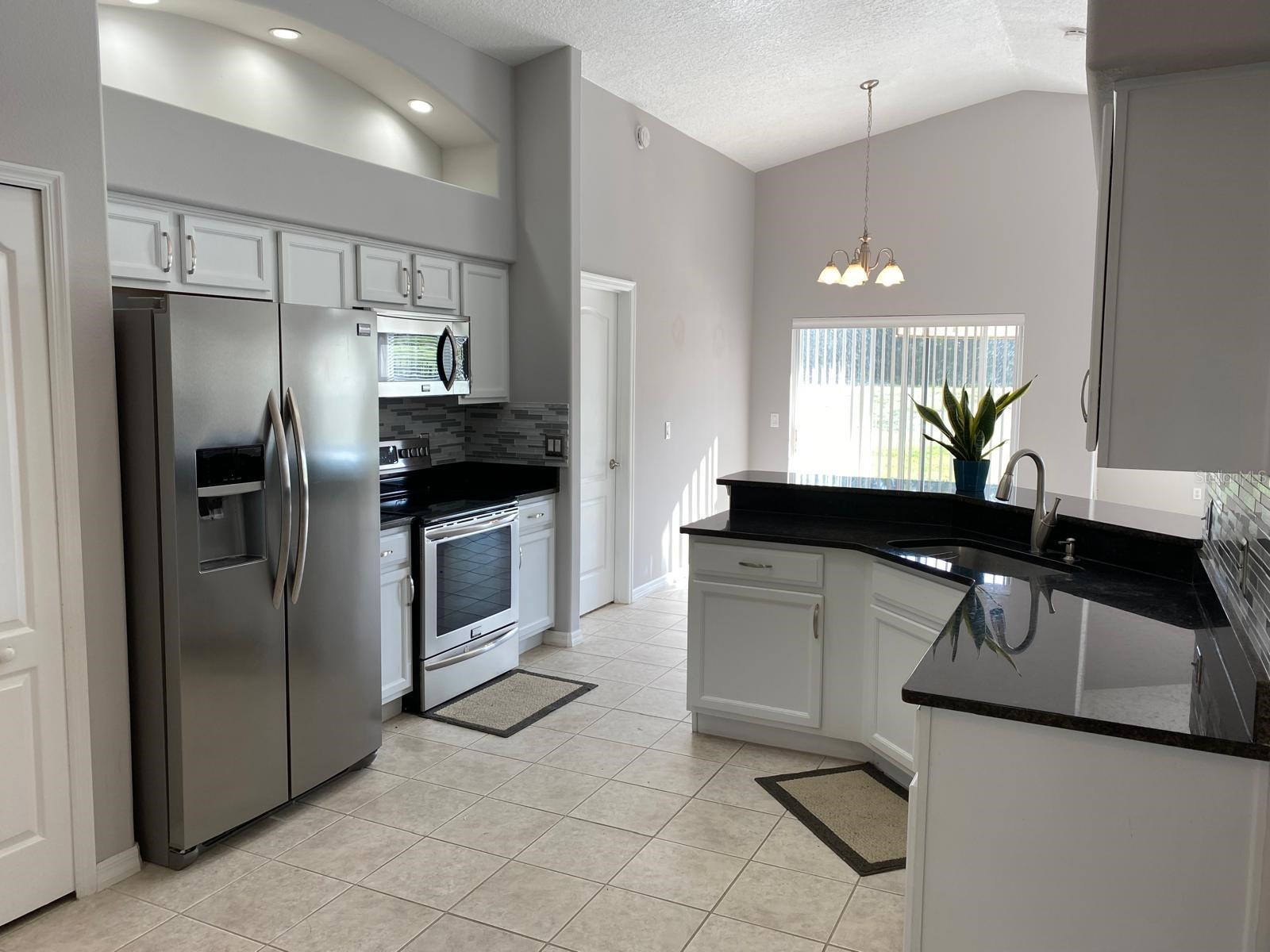 1450 Portmoor Way Winter Garden FL 34787 O6388807 image3
