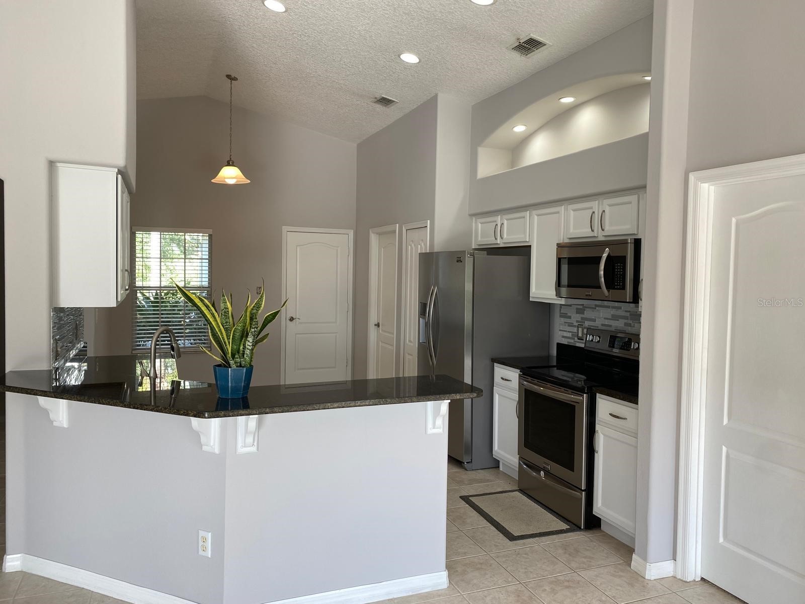 1450 Portmoor Way Winter Garden FL 34787 O6388807 image4