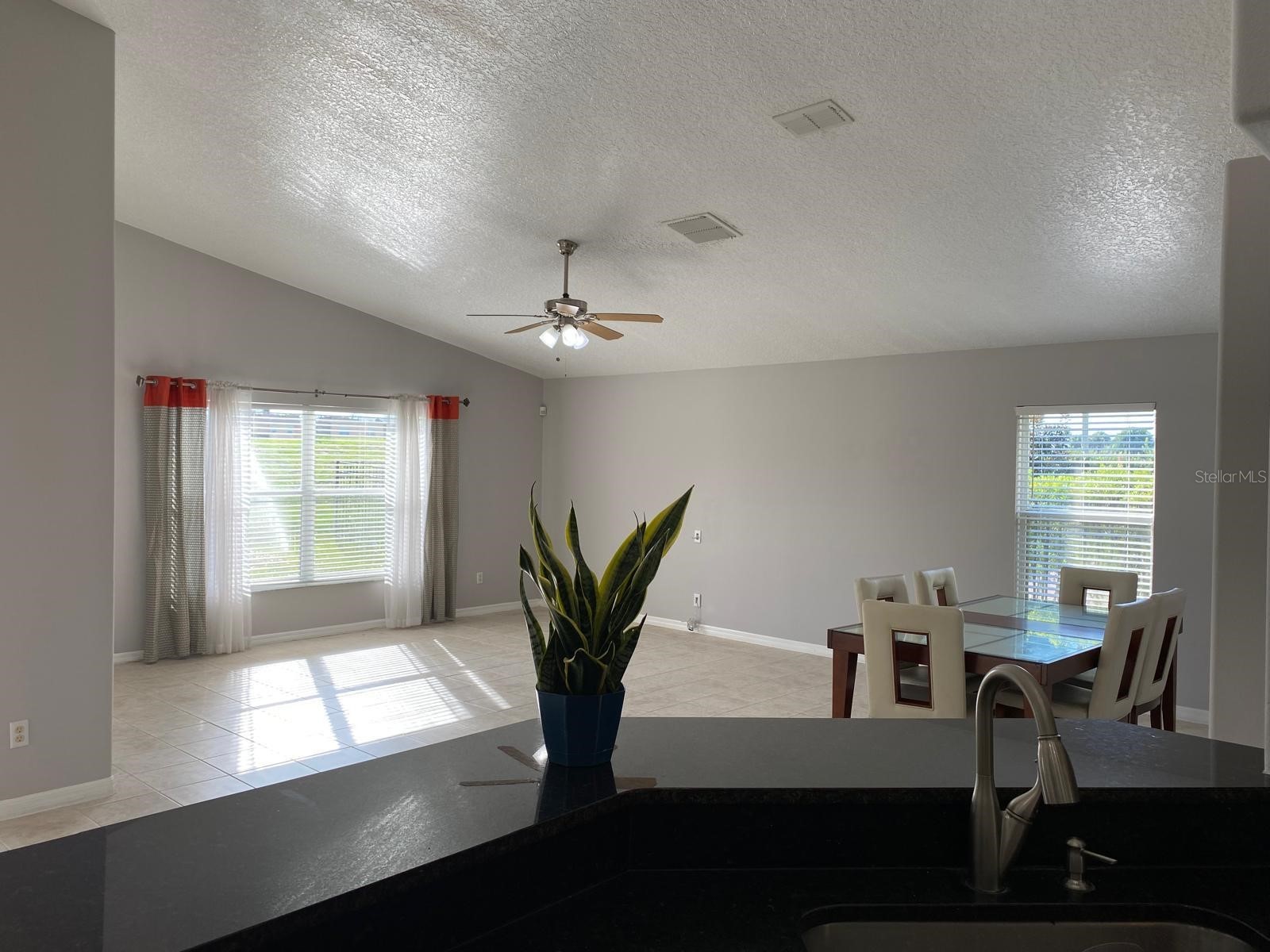 1450 Portmoor Way Winter Garden FL 34787 O6388807 image5