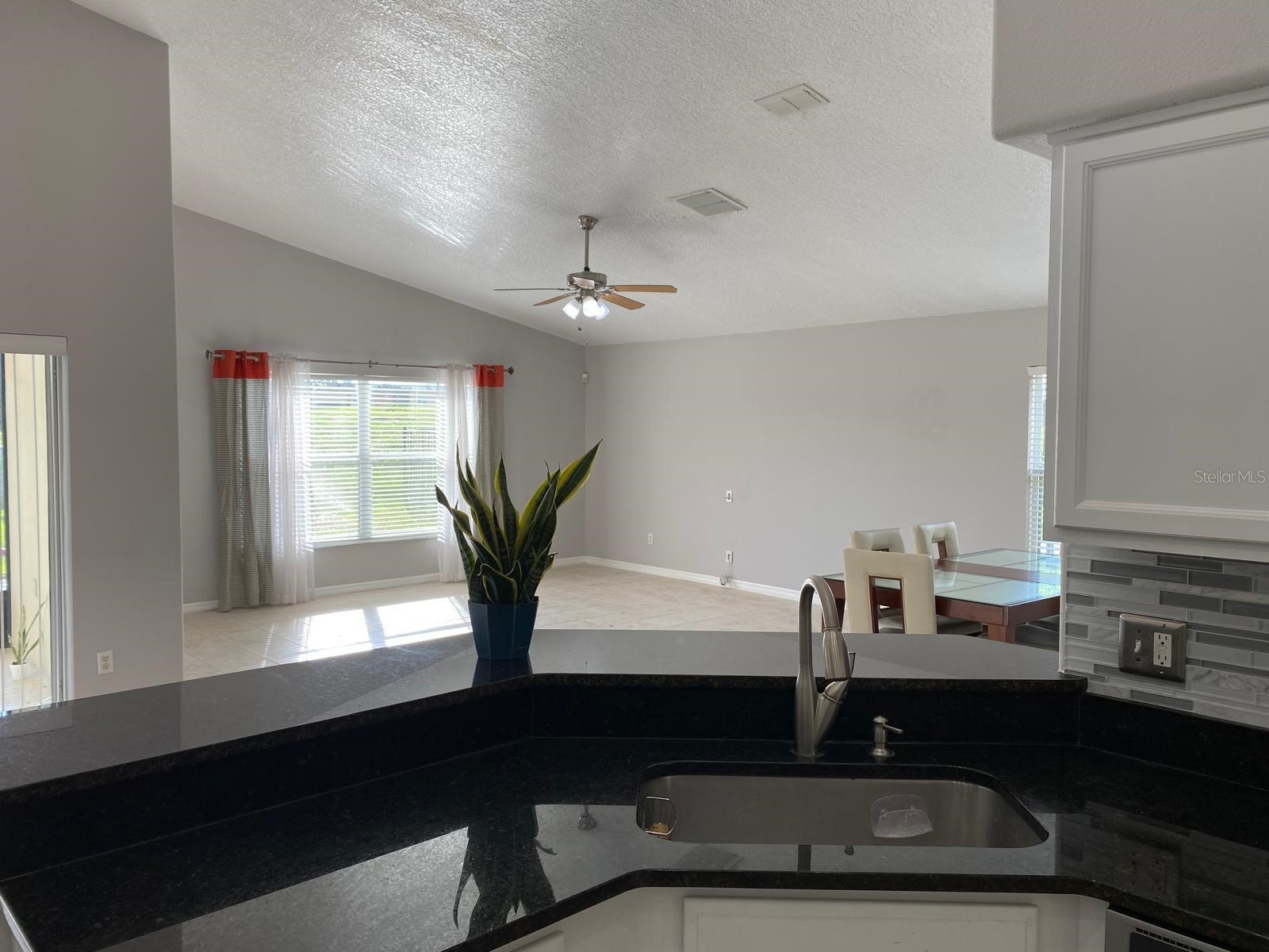 1450 Portmoor Way Winter Garden FL 34787 O6388807 image6