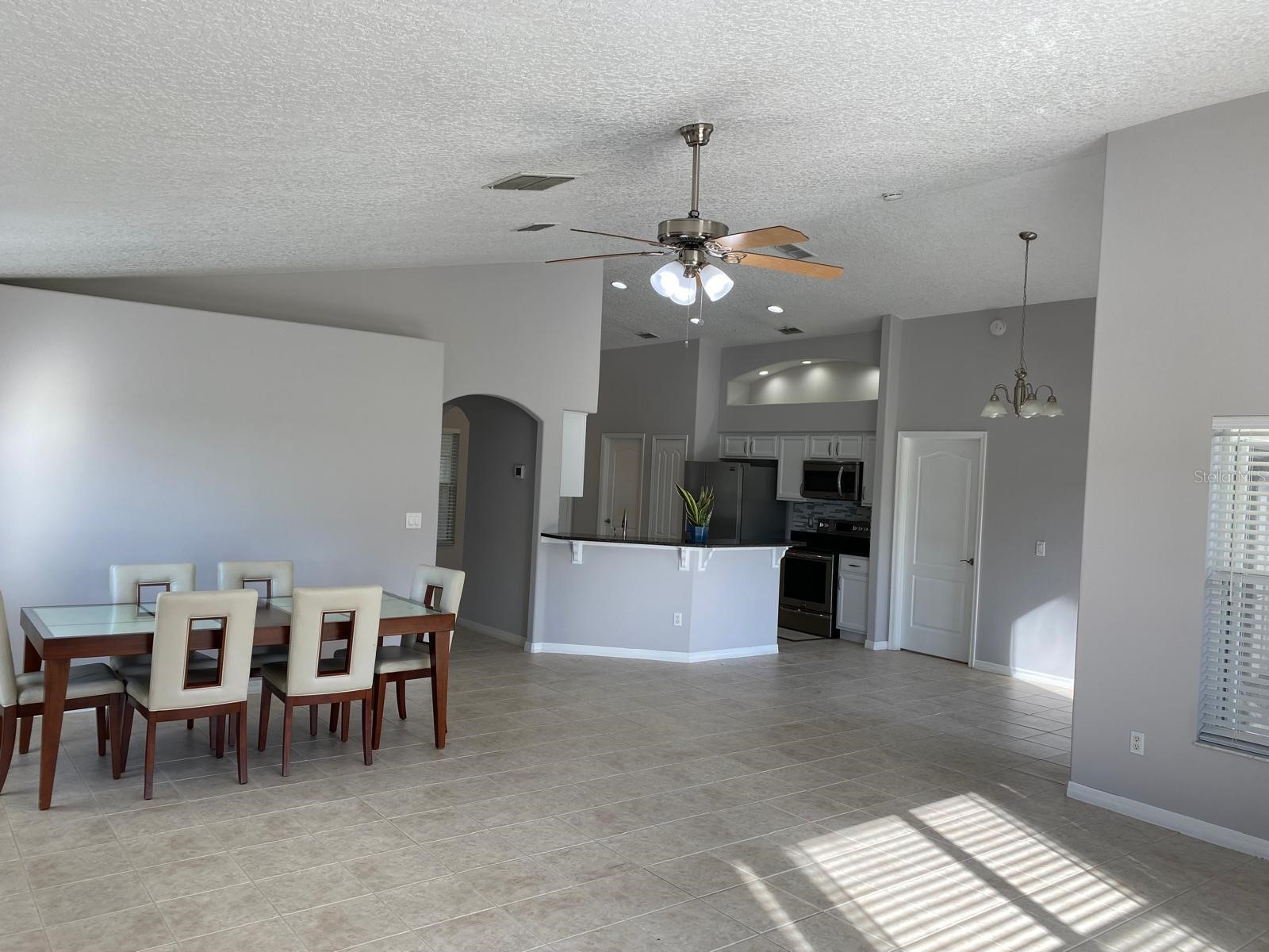 1450 Portmoor Way Winter Garden FL 34787 O6388807 image7